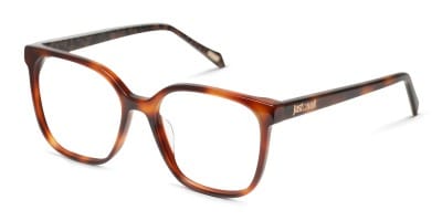 Just Cavalli VJC082