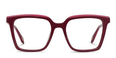 Just Cavalli VJC083V