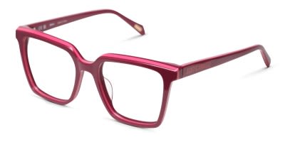 Just Cavalli VJC083V