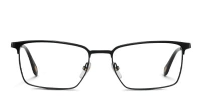 Just Cavalli VJC058