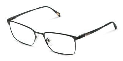 Just Cavalli VJC058