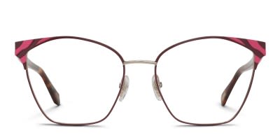 Just Cavalli VJC072