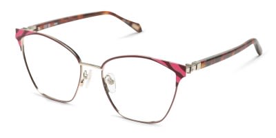 Just Cavalli VJC072