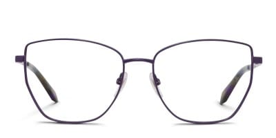 Just Cavalli VJC074