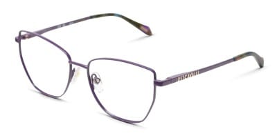 Just Cavalli VJC074