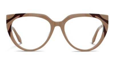 Just Cavalli VJC076