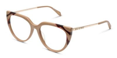 Just Cavalli VJC076