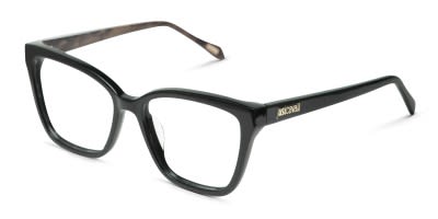 Just Cavalli VJC081