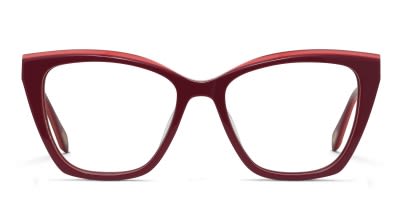 Just Cavalli VJC084V