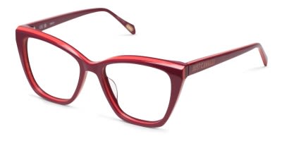 Just Cavalli VJC084V