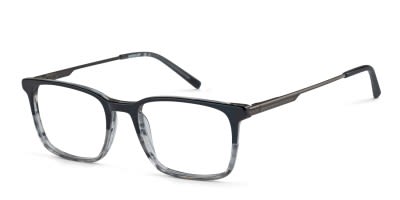 Cat CPO-3531