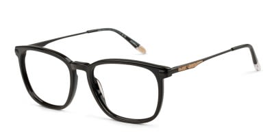 O'Neill ONB-4007