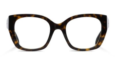 Alexander McQueen AM0379O