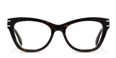 Alexander McQueen AM0401O