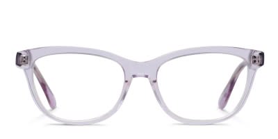 Alexander McQueen AM0461O