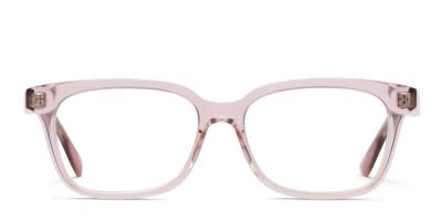 Alexander McQueen AM0464O