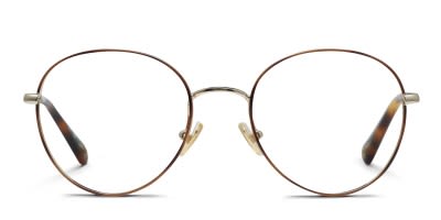 Chloe CH0021O