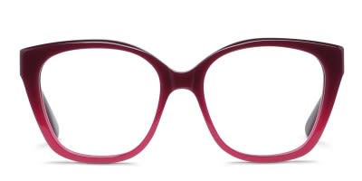 Chloe CH0241O