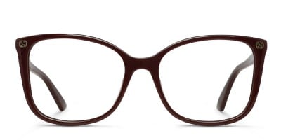 Gucci GG0026O