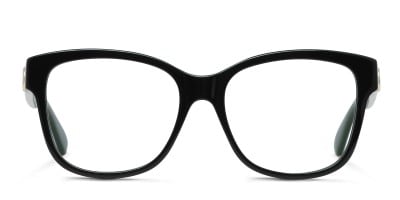 Gucci GG0038ON
