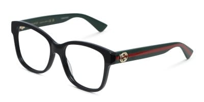 Gucci GG0038ON