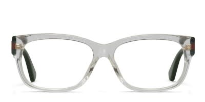 Gucci GG0278O