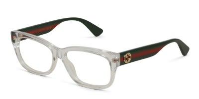Gucci GG0278O