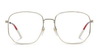 Gucci GG0396O