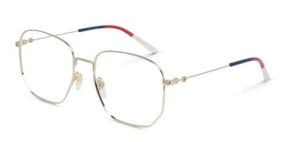 Gucci GG0396O