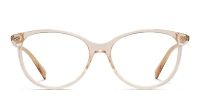 Gucci GG0550O