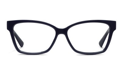 Gucci GG0634O