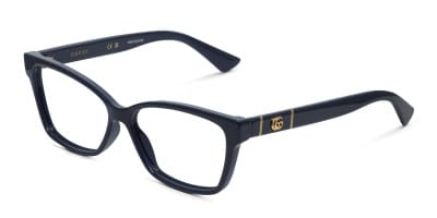 Gucci GG0634O
