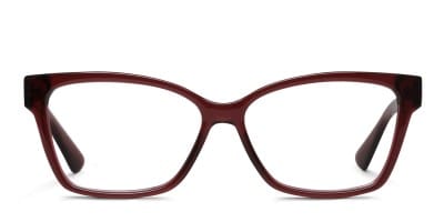 Gucci GG0634O