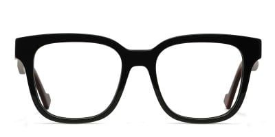 Gucci GG0958O