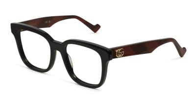 Gucci GG0958O