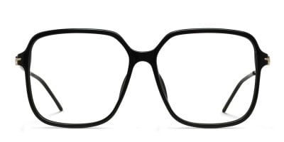 Gucci GG1271O