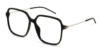 Gucci GG1271O