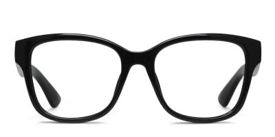 Gucci GG1340O