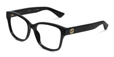 Gucci GG1340O