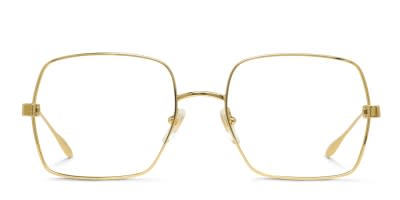 Gucci GG1434O