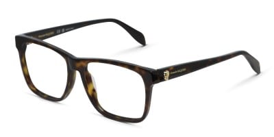 Alexander McQueen AM0282O