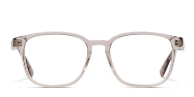 Alexander McQueen AM0462O