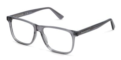 Alexander McQueen AM0463O