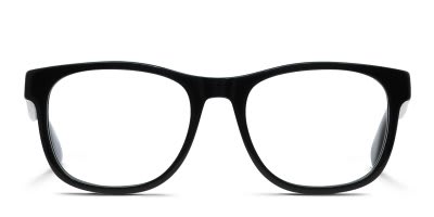 Gucci GG0004ON