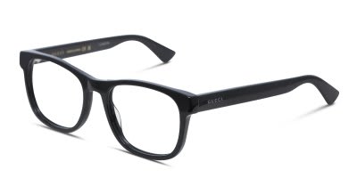 Gucci GG0004ON