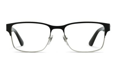 Gucci GG0750O