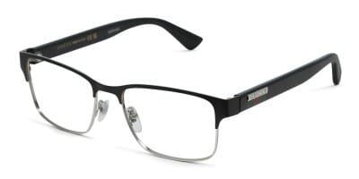 Gucci GG0750O