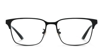 Gucci GG0756OA