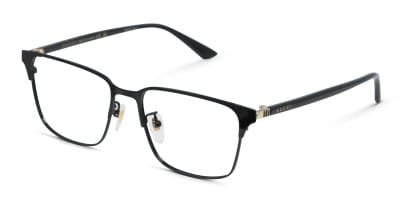 Gucci GG0756OA