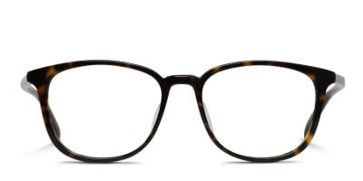 Gucci GG1230OA